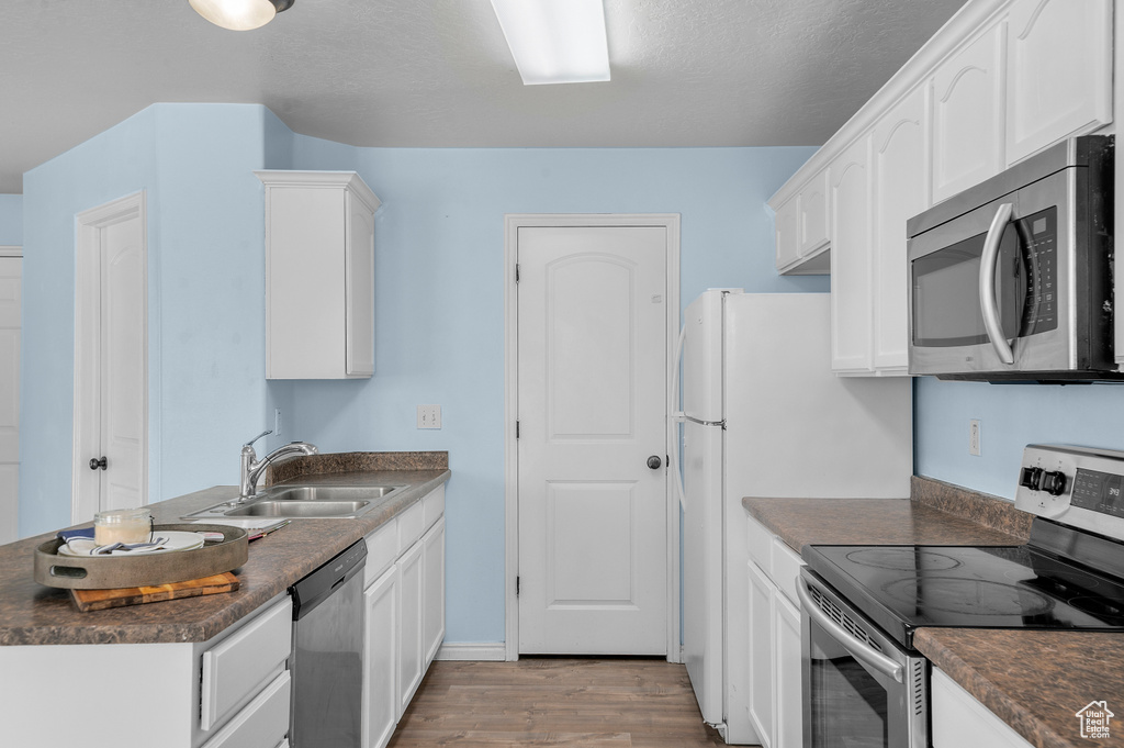 13144 S WOODS PARK DR DR Herriman, UT 84096
