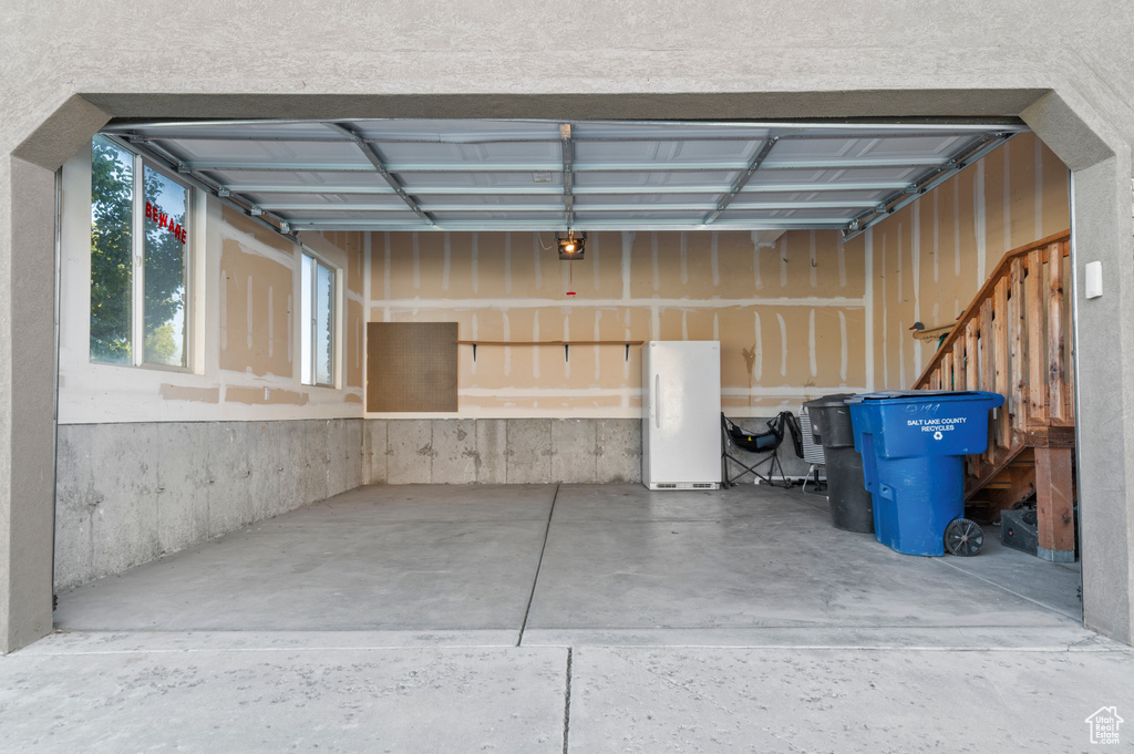 13144 S WOODS PARK DR DR Herriman, UT 84096