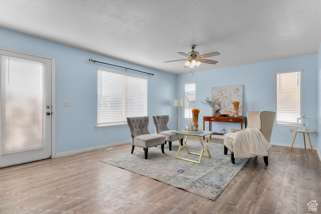 13144 S WOODS PARK DR DR Herriman, UT 84096