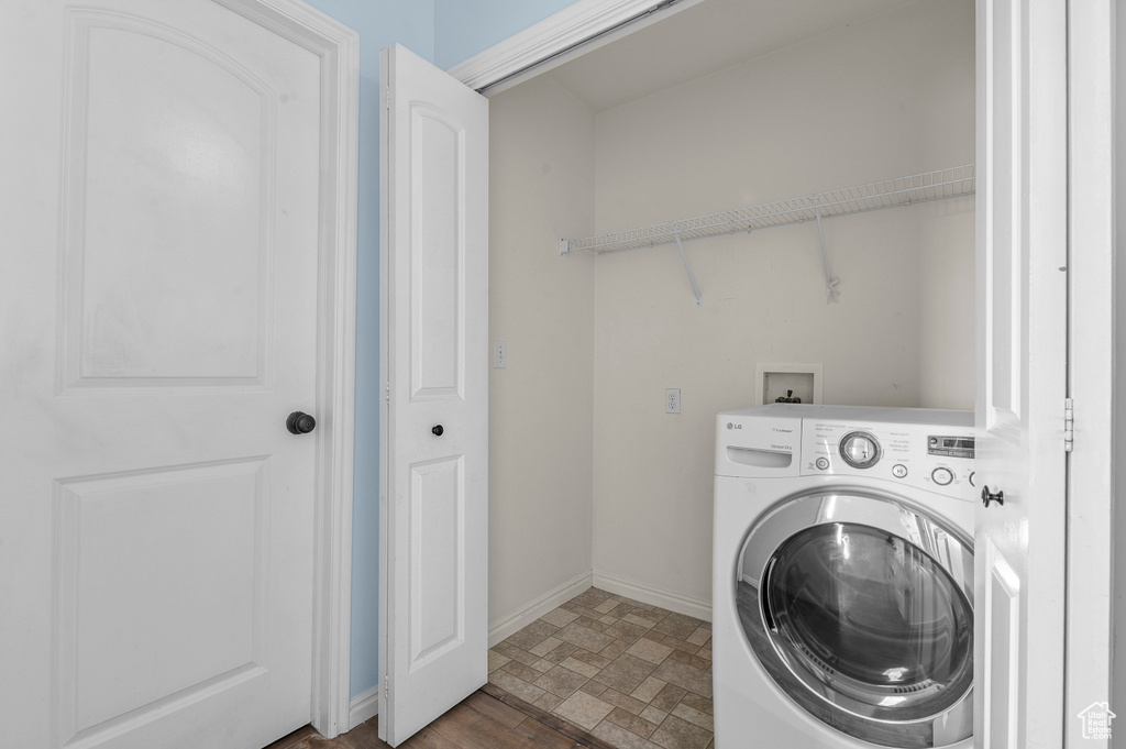 13144 S WOODS PARK DR DR Herriman, UT 84096