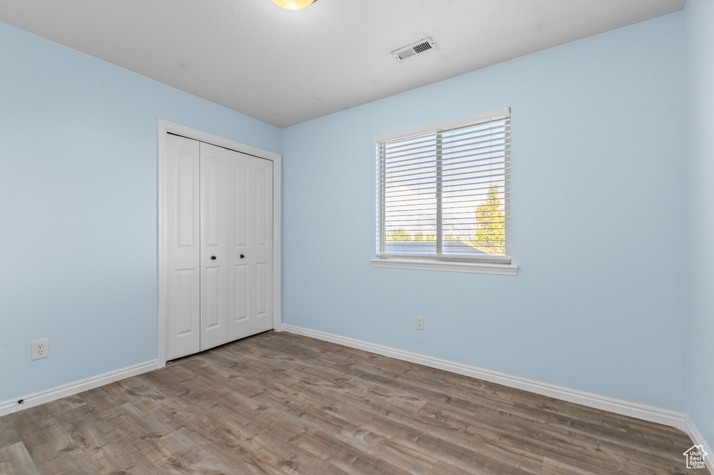 13144 S WOODS PARK DR DR Herriman, UT 84096