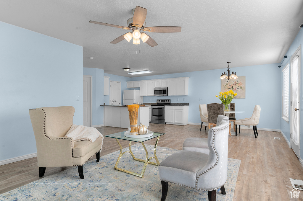 13144 S WOODS PARK DR DR Herriman, UT 84096