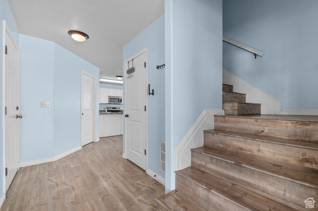 13144 S WOODS PARK DR DR Herriman, UT 84096