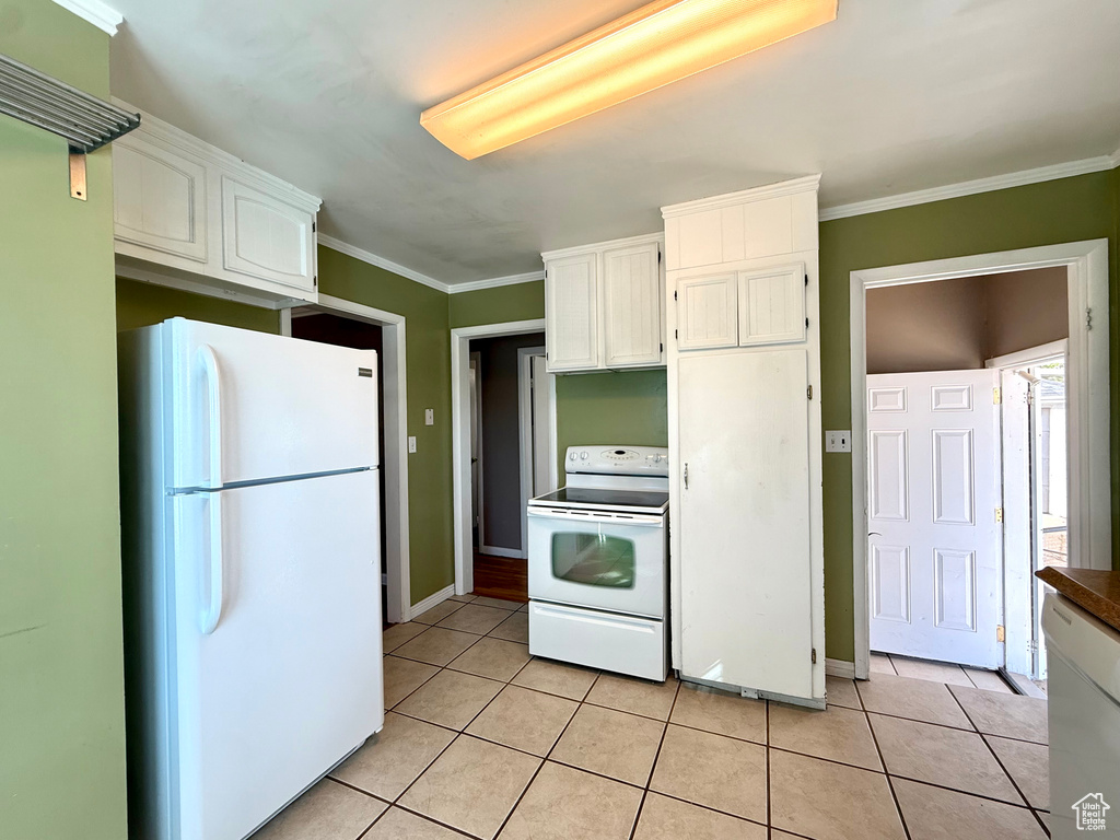 Photo 8 for MLS #2114761 at 5368 S 2200 West