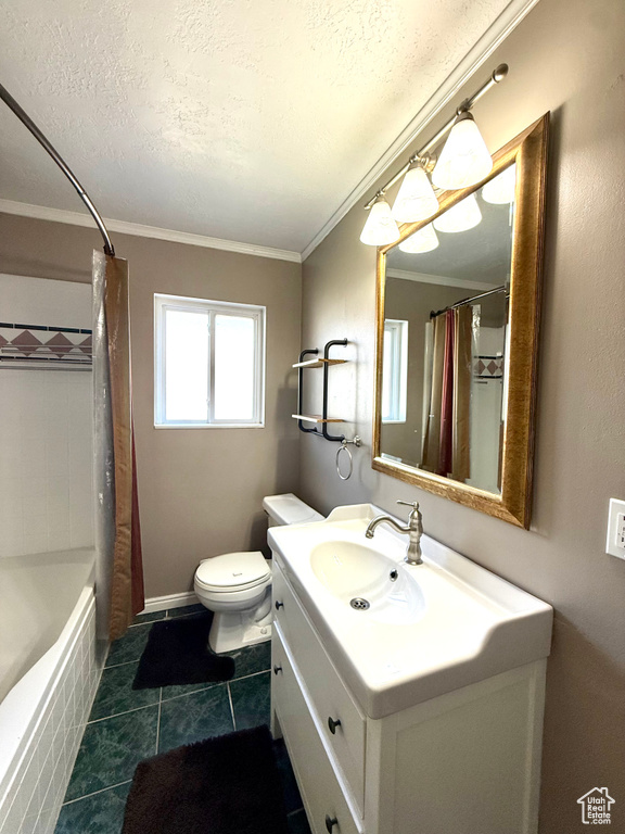 Photo 14 for MLS #2114761 at 5368 S 2200 West