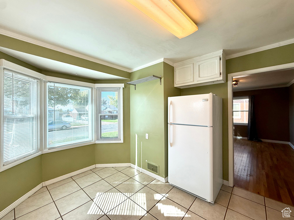 Photo 9 for MLS #2114761 at 5368 S 2200 West