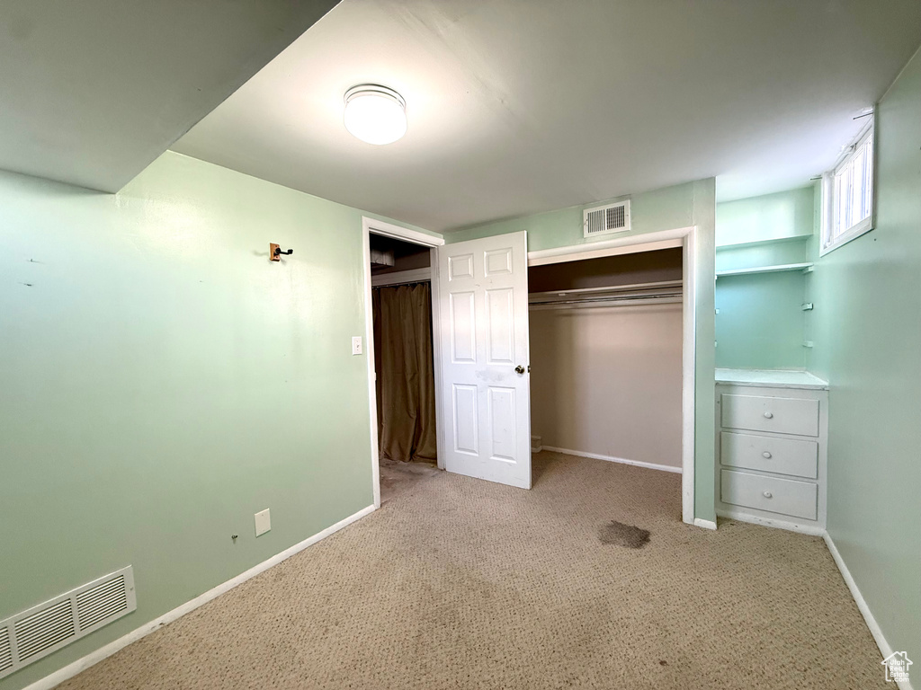 Photo 18 for MLS #2114761 at 5368 S 2200 West