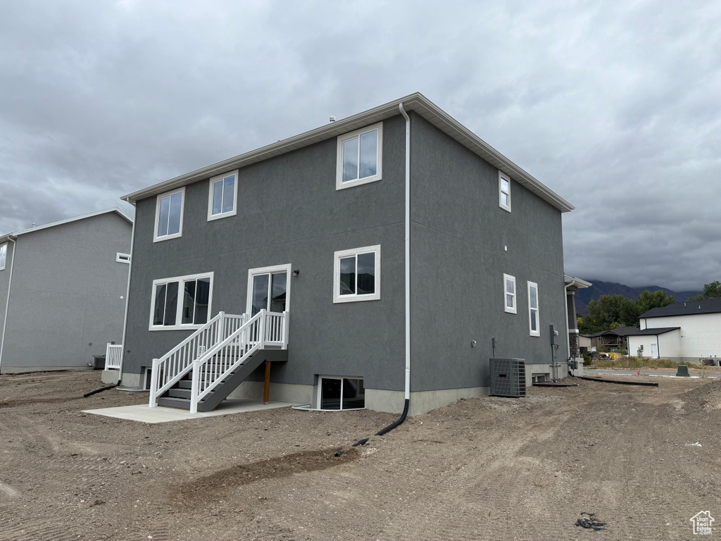 441 E 500 N #LOT 20 Salem, UT 84653