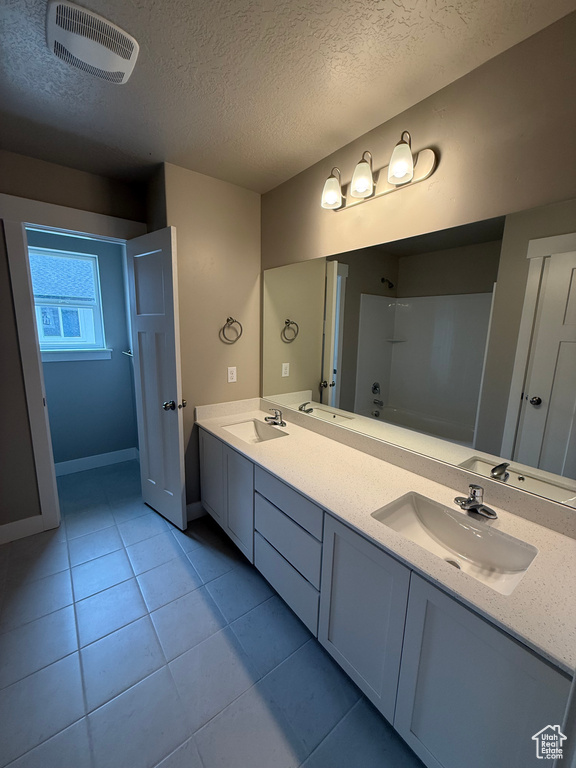 441 E 500 N #LOT 20 Salem, UT 84653