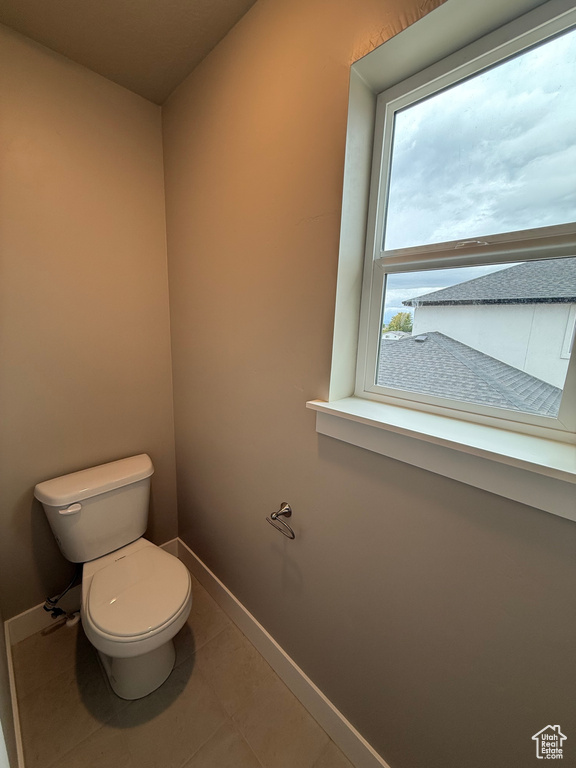 441 E 500 N #LOT 20 Salem, UT 84653