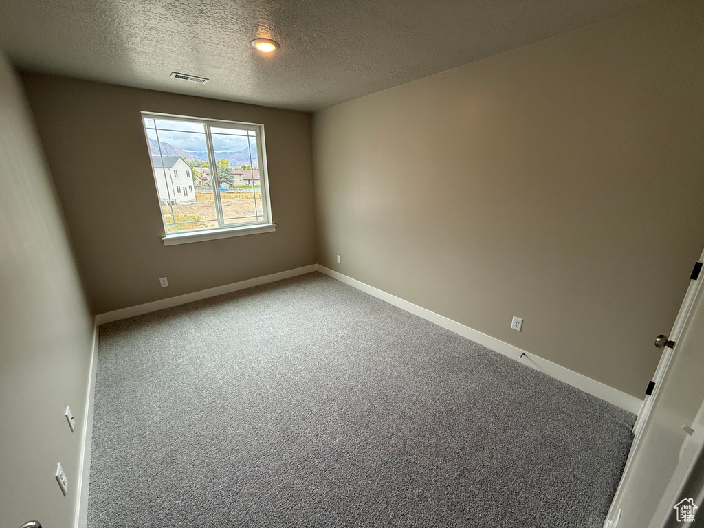441 E 500 N #LOT 20 Salem, UT 84653