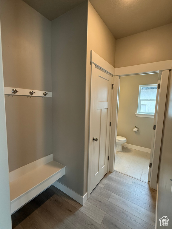 441 E 500 N #LOT 20 Salem, UT 84653