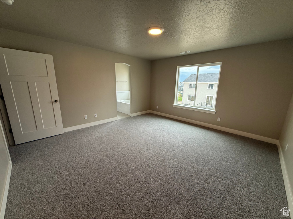 441 E 500 N #LOT 20 Salem, UT 84653
