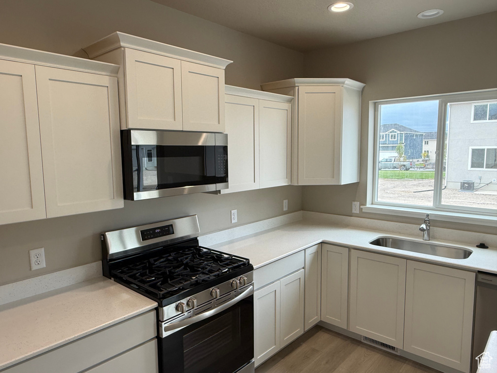 441 E 500 N #LOT 20 Salem, UT 84653