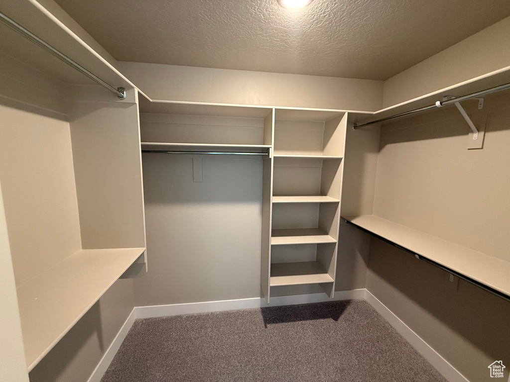 441 E 500 N #LOT 20 Salem, UT 84653