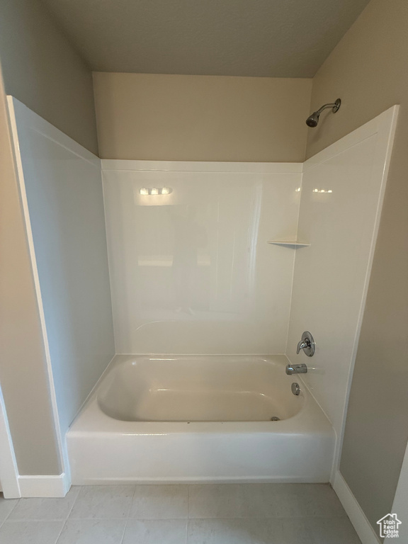 441 E 500 N #LOT 20 Salem, UT 84653