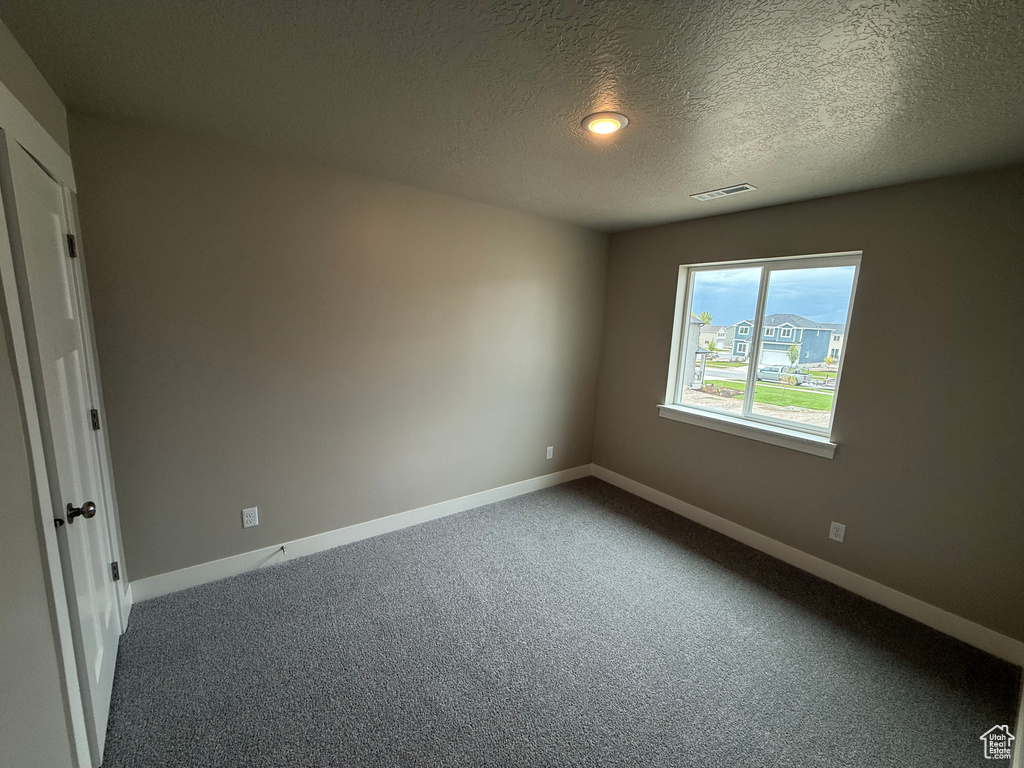 441 E 500 N #LOT 20 Salem, UT 84653