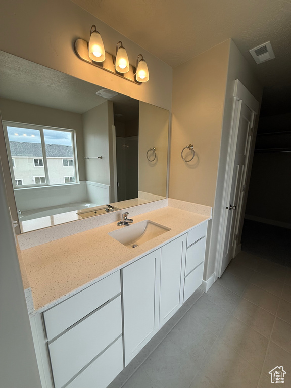 441 E 500 N #LOT 20 Salem, UT 84653