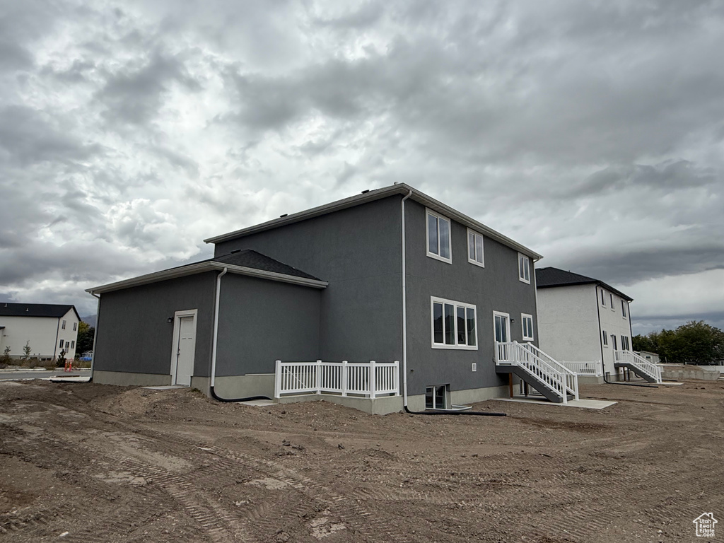 441 E 500 N #LOT 20 Salem, UT 84653