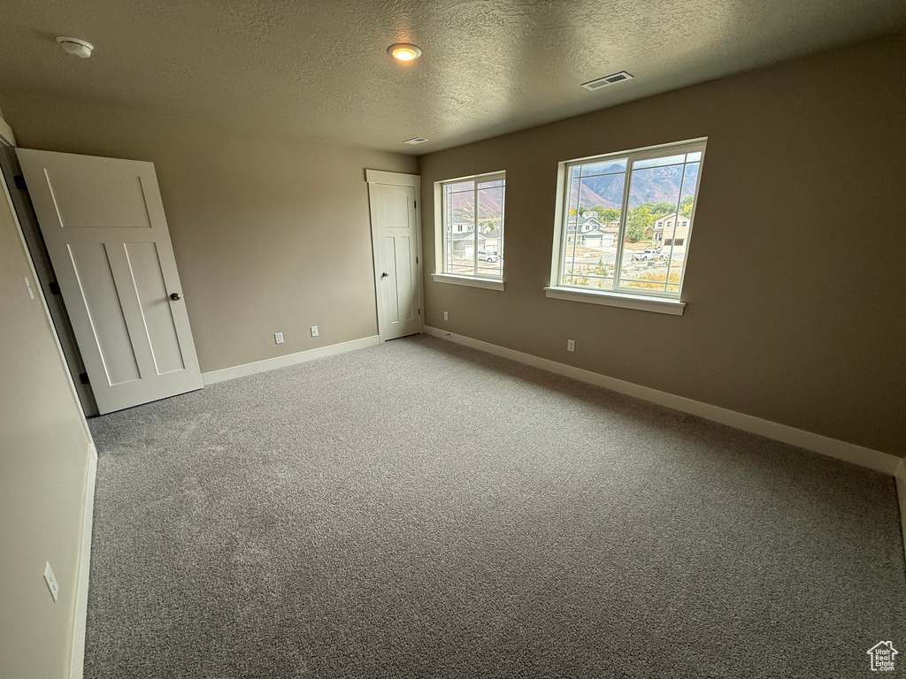 441 E 500 N #LOT 20 Salem, UT 84653