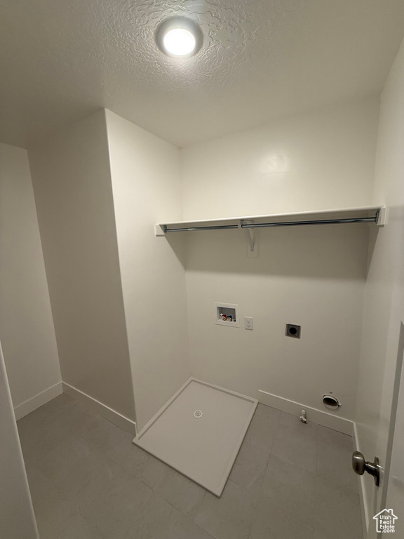 441 E 500 N #LOT 20 Salem, UT 84653