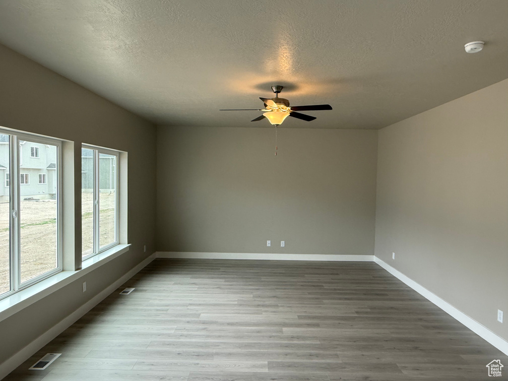 441 E 500 N #LOT 20 Salem, UT 84653