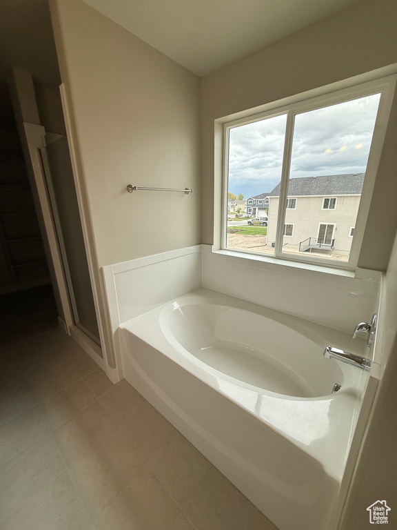 441 E 500 N #LOT 20 Salem, UT 84653