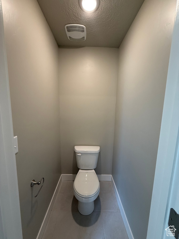441 E 500 N #LOT 20 Salem, UT 84653