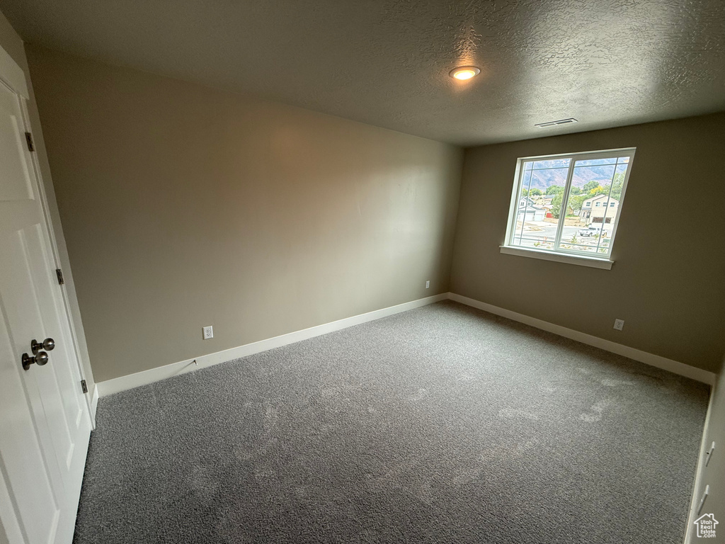 441 E 500 N #LOT 20 Salem, UT 84653
