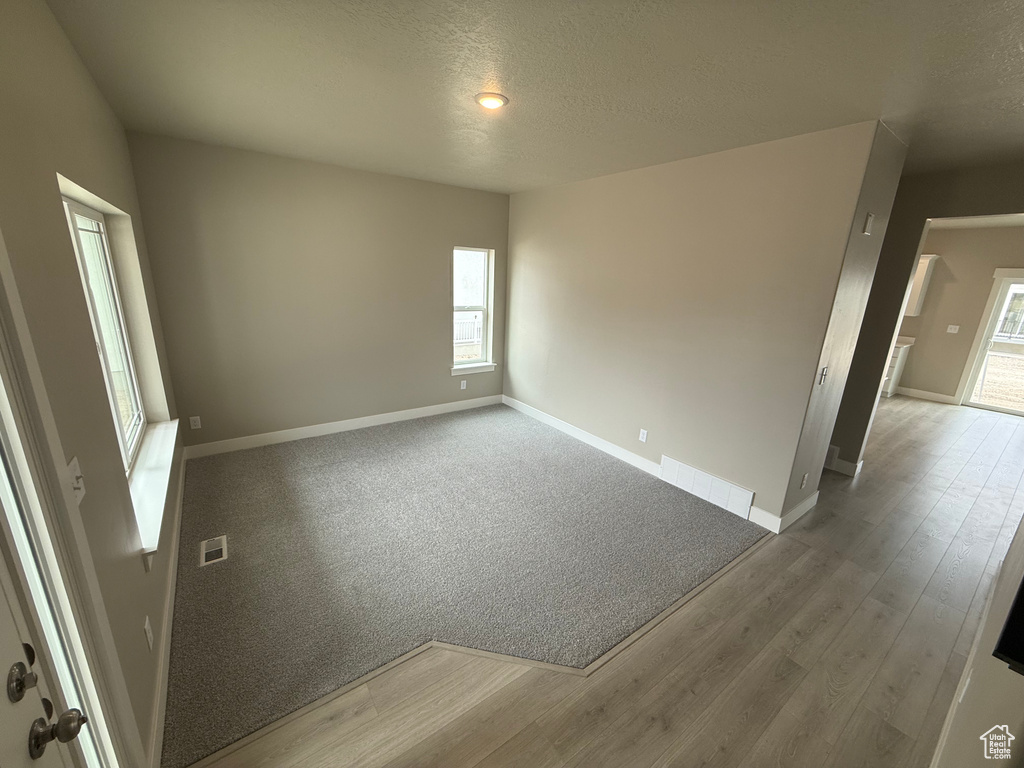 441 E 500 N #LOT 20 Salem, UT 84653