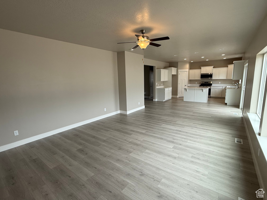 441 E 500 N #LOT 20 Salem, UT 84653