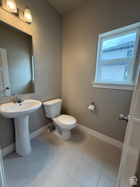 441 E 500 N #LOT 20 Salem, UT 84653
