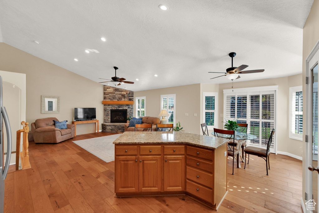 Photo 7 for MLS #2114764 at 1139 W 3150 South