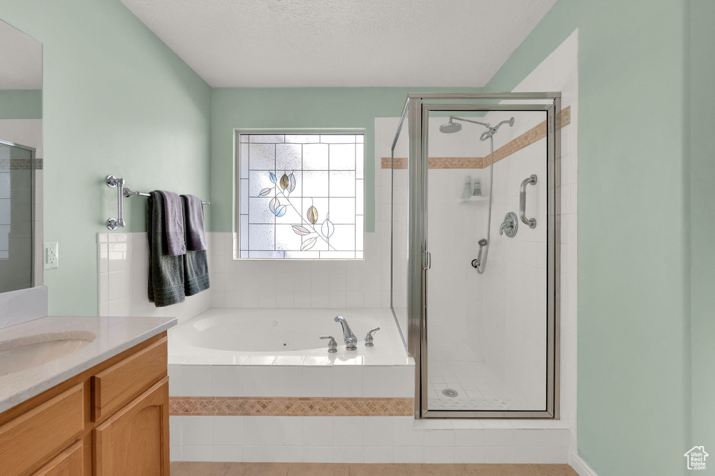 Photo 14 for MLS #2114764 at 1139 W 3150 South