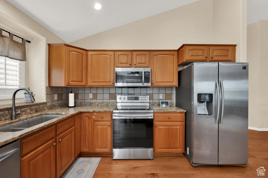 Photo 10 for MLS #2114764 at 1139 W 3150 South