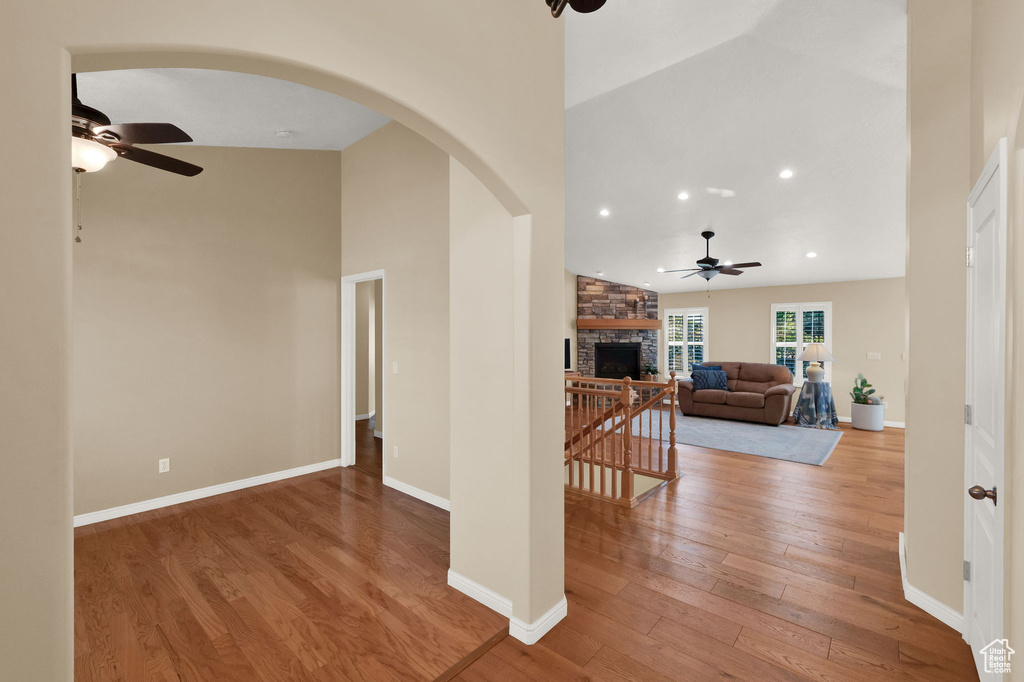 Photo 3 for MLS #2114764 at 1139 W 3150 South