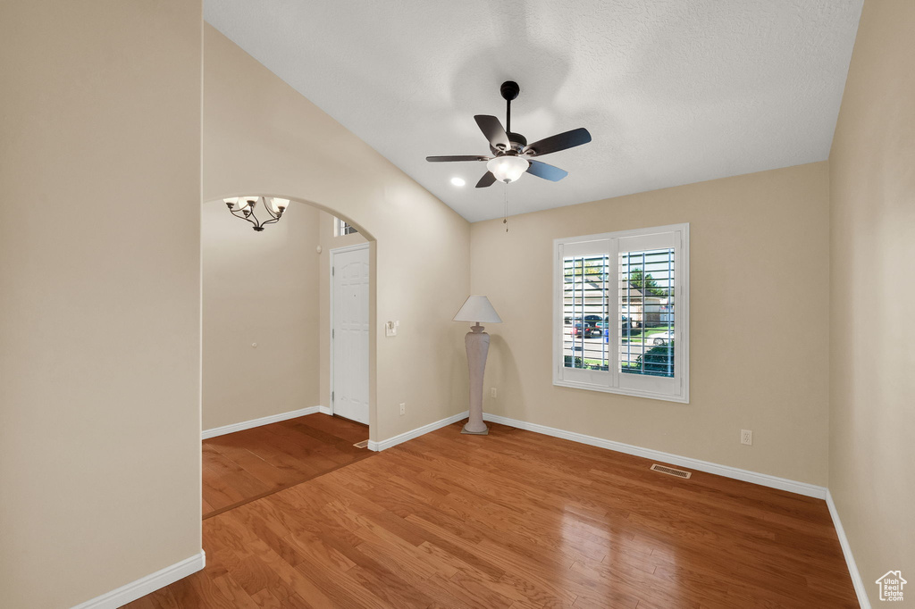 Photo 4 for MLS #2114764 at 1139 W 3150 South