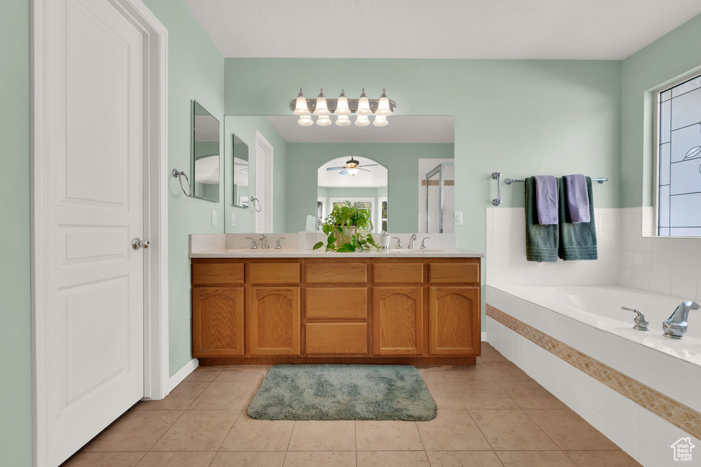 Photo 15 for MLS #2114764 at 1139 W 3150 South