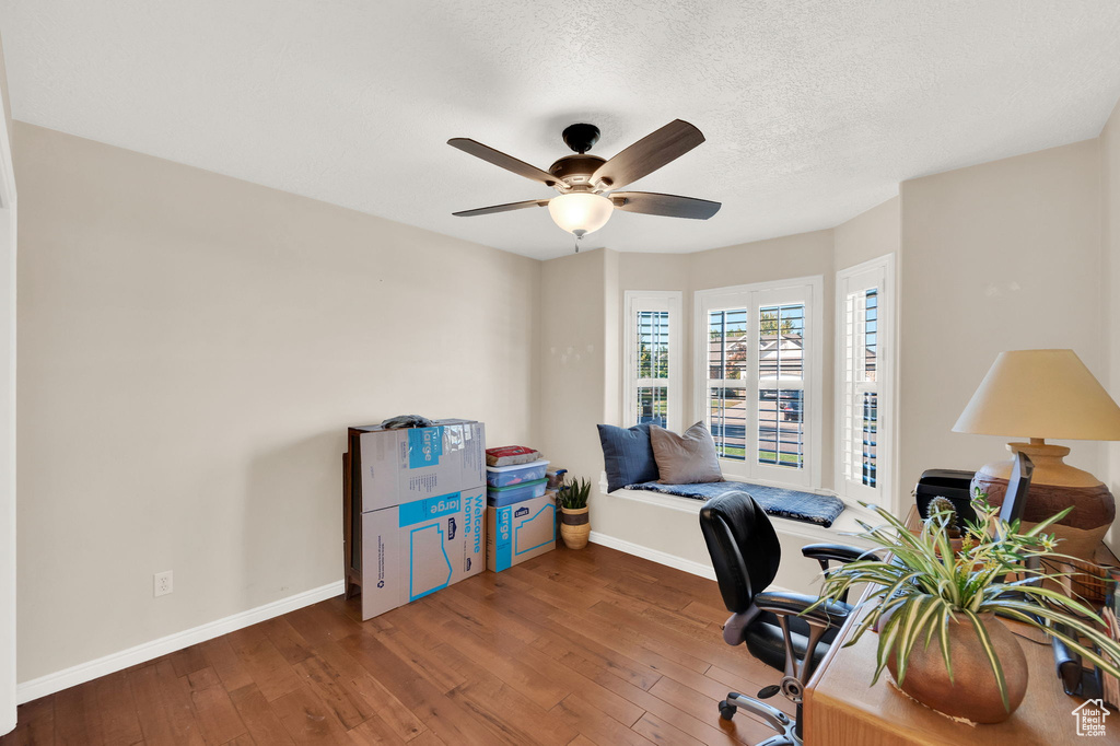 Photo 17 for MLS #2114764 at 1139 W 3150 South