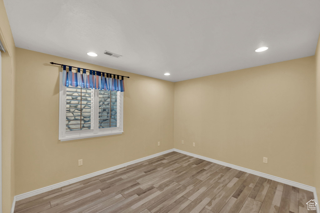 Photo 26 for MLS #2114764 at 1139 W 3150 South