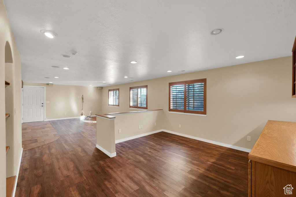 Photo 21 for MLS #2114764 at 1139 W 3150 South