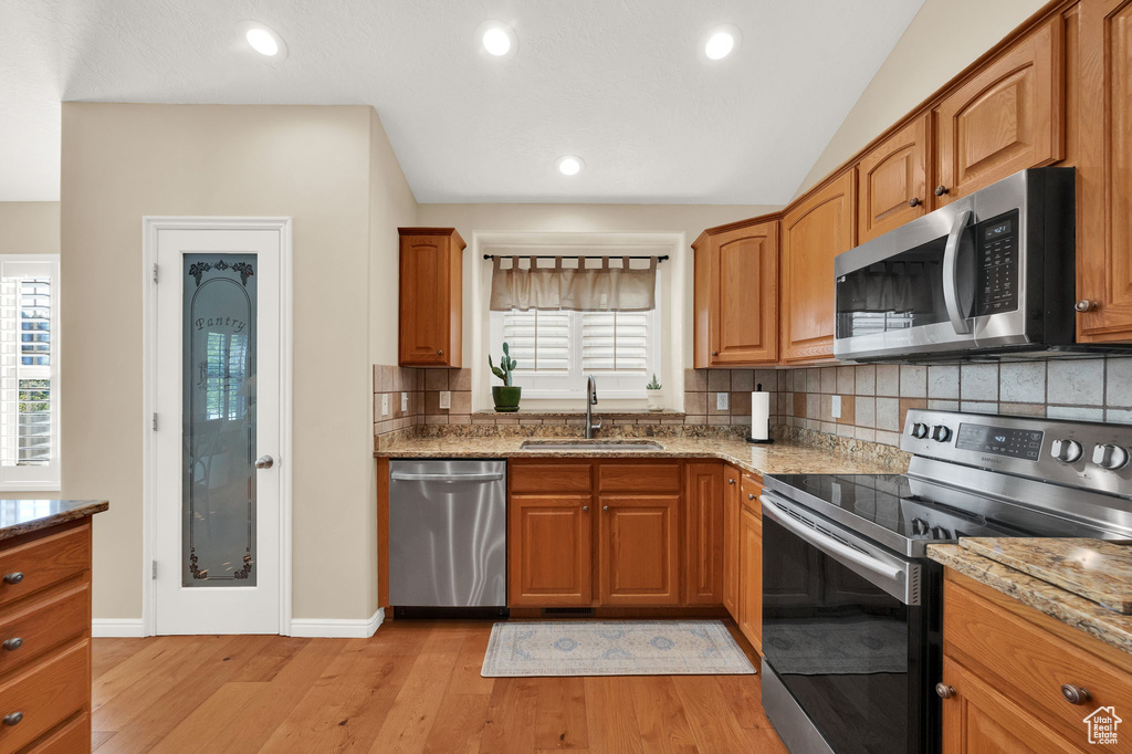 Photo 11 for MLS #2114764 at 1139 W 3150 South
