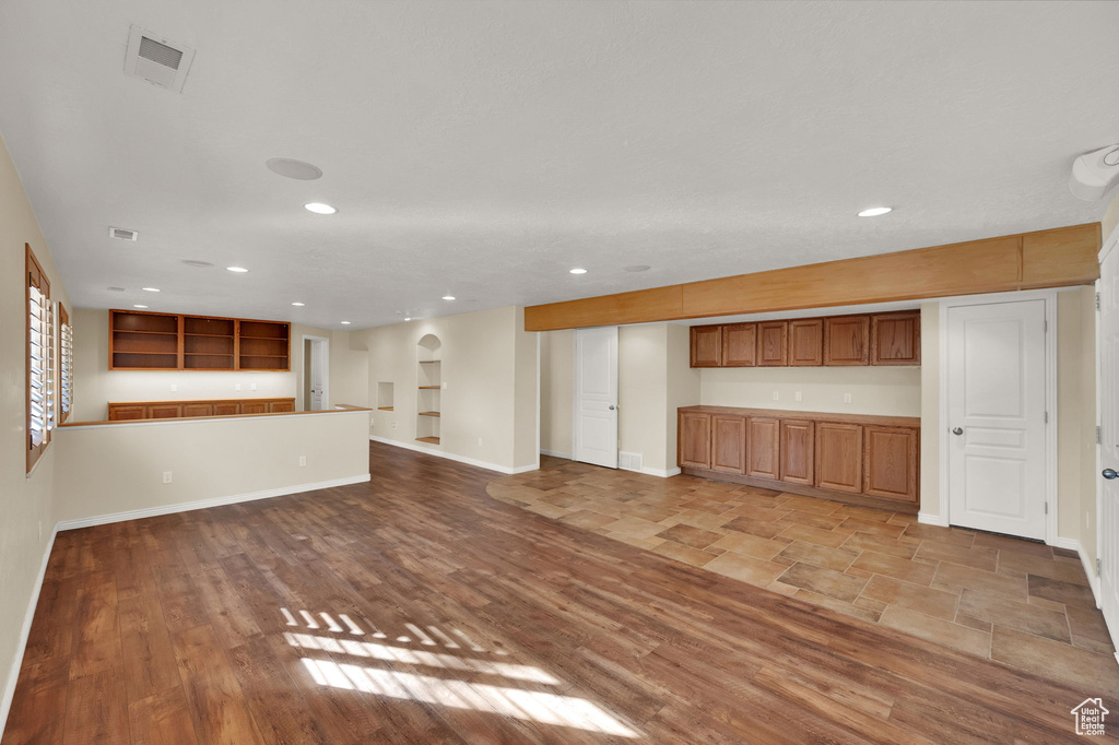Photo 23 for MLS #2114764 at 1139 W 3150 South