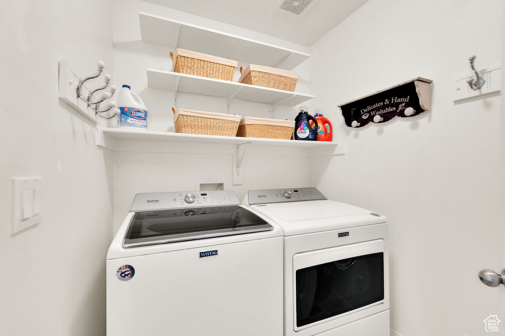 Photo 18 for MLS #2114764 at 1139 W 3150 South