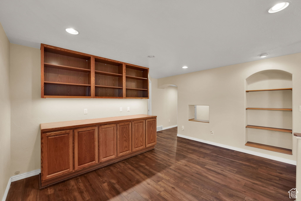 Photo 22 for MLS #2114764 at 1139 W 3150 South
