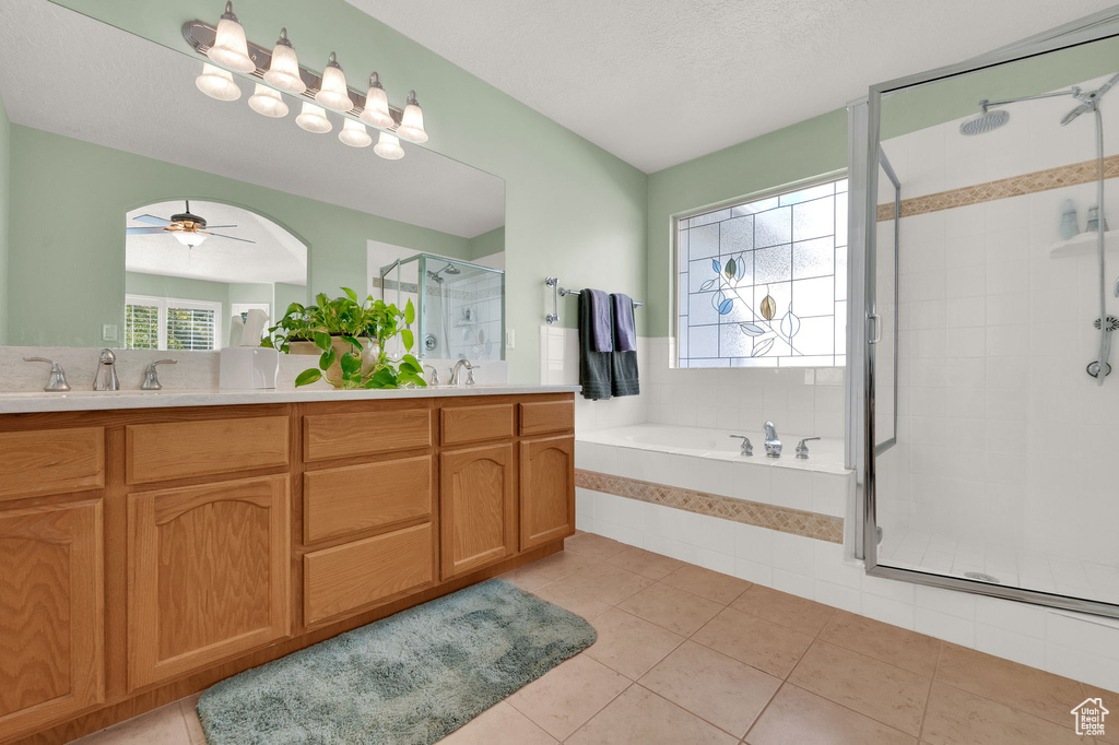 Photo 16 for MLS #2114764 at 1139 W 3150 South