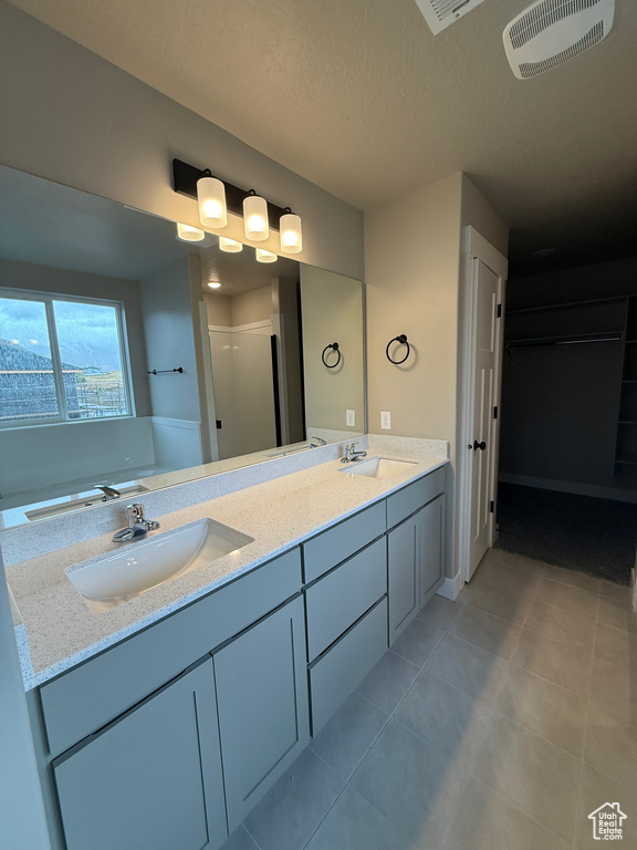 459 E 500 N #LOT 21 Salem, UT 84653