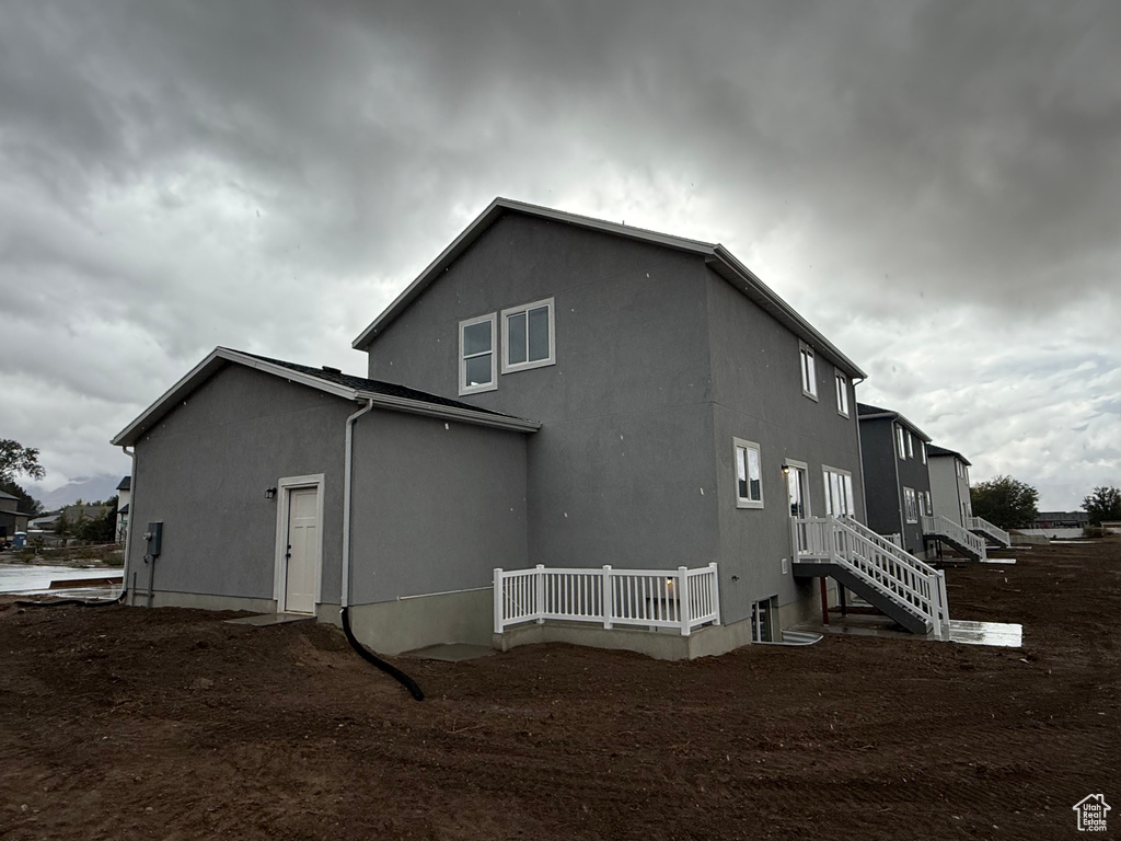 459 E 500 N #LOT 21 Salem, UT 84653