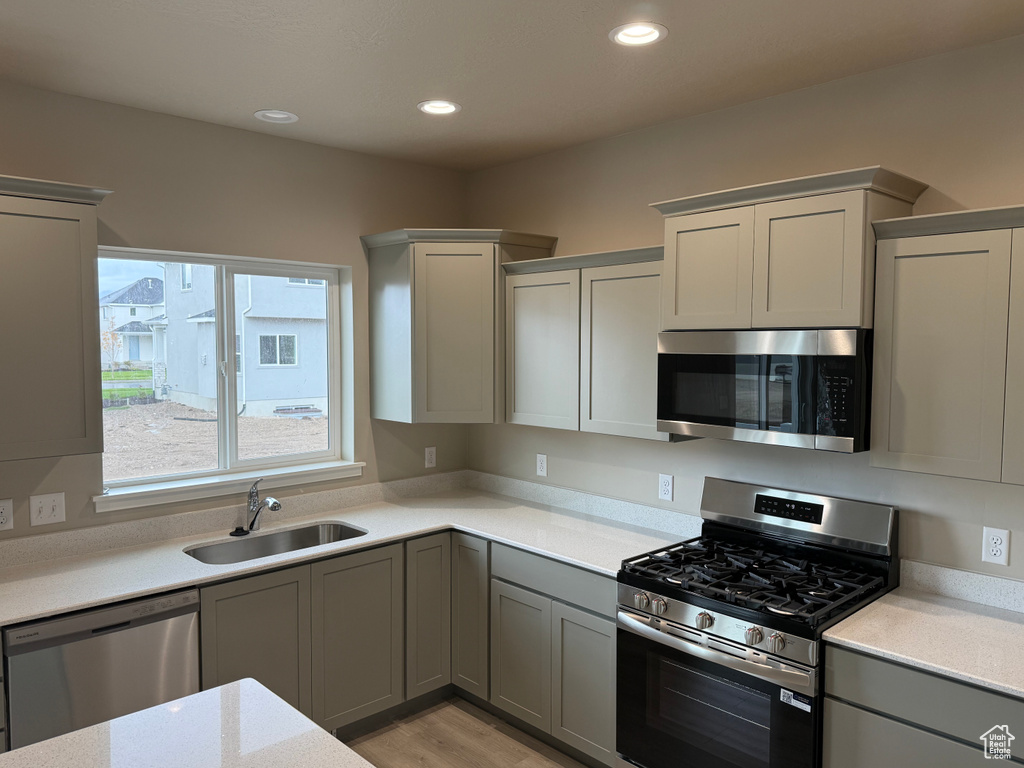 459 E 500 N #LOT 21 Salem, UT 84653