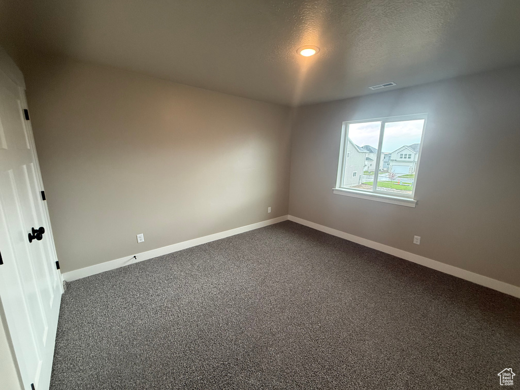 459 E 500 N #LOT 21 Salem, UT 84653